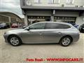 PEUGEOT 508 BlueHDi 130 Stop&Start EAT8 SW Active Pack