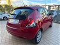 LANCIA YPSILON 1.2 8v Gold 69cv