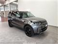 LAND ROVER DISCOVERY 2.0 SD4 240cv AWD HSE Pelle Navi Fari LED 7 POSTI