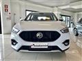 MG ZS 1.0T-GDI aut. Luxury PREZZO REALE !!