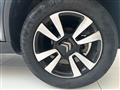 CITROEN C3 AIRCROSS PureTech 110 S&S Shine navi da ?169,00 mensili