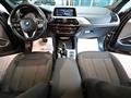 BMW X4 xDrive20d 48V Business Advantage Auto.
