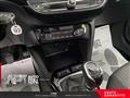 OPEL CORSA 1.2 Edition s&s 100cv