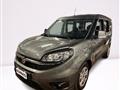 FIAT DOBLÒ 1.6 MJT 105CV PC Combi N1 SX