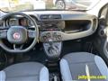 FIAT PANDA 1.2 Easy - 69CV - OK NEOPATENTATI