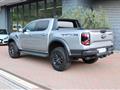 FORD NEW RANGER 2.0 Ecoblue 4WD DC 5 posti "PRONTA CONSEGNA"