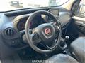 FIAT FIORINO 1.4 8V CNG 70CV Cargo SX