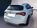 FIAT TIPO CROSS Hatchback My22 1.5 Hybrid130cv Dct Hb Cross