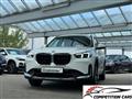 BMW X1 sDrive 18d PREMIUM PACK GARANZIA ESTESA 2028