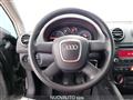 AUDI A3 SPORTBACK A3 SPB 1.9 TDI F.AP. Attraction