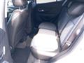 OPEL MOKKA 1.4 Turbo Ecotec 140CV 4x2 aut. Cosmo