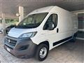 FIAT DUCATO MAXI 35 2.3 MJT 140CV PL-TA