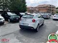 ALFA ROMEO MITO 1.3 JTDm 95 CV S&S Urban