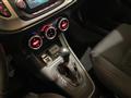 ALFA ROMEO GIULIETTA 2.0 JTDm-2 175 CV TCT Sprint