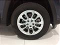 JEEP COMPASS PHEV LIMITED 1.3 TURBO T4 4