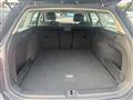 VOLKSWAGEN PASSAT 1.6 tdi Business 120cv dsg 7m -  FS041SH