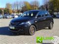 LANCIA YPSILON 1.0 FireFly 5 porte S&S Hybrid Gold NEOPATENTATI