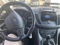 FORD C-MAX 1.6 120CV GPL Plus