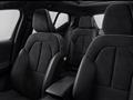 VOLVO XC40 B3 automatico Ultimate Dark