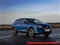 NISSAN NUOVO QASHQAI MHEV 140 CV Business