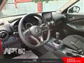 NISSAN JUKE 1.0 dig-t Acenta 114cv