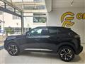 PEUGEOT 2008 BlueHDi 130 S&S EAT8 Allure Navi Pack da ?219,00