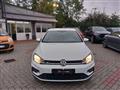 VOLKSWAGEN GOLF R-Line 3p 1.4 tsi Sport Edition 150cv dsg