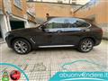 BMW X4 xDrive20d 48V xLine