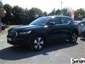 VOLVO XC40 Recharge Pure El. S.M. RWD Plus