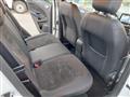 FORD ECOSPORT 1.0 E.Boost 125 CV  ST-Line. No obbligo finanziam.