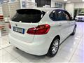 BMW SERIE 2 ACTIVE TOURER d Active Tourer Business Advantage Auto