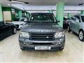 LAND ROVER Range Rover Sport 2.7 TDV6 HSE