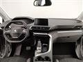 PEUGEOT 3008 1.5 bluehdi Business s&s 130cv eat8