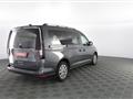 FORD TOURNEO CONNECT Grand Tourneo Connect 2.0 EcoBlue 122 CV AWD Titan