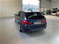 BMW SERIE 3 TOURING D XDRIVE 190CV TOURING BUSINESS *ALLUVIONATA*