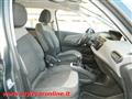 CITROEN GRAND C4 PICASSO 1.6 HDI 120 EAT6 7P - TAGLIANDATA