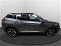 PEUGEOT 2008 PureTech 100 S&S Allure