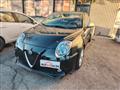 ALFA ROMEO MITO 1.4 78 CV 8V S&S Super NEOPATENTATI PREZZO REALE