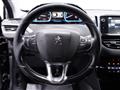 PEUGEOT 2008 (2013) 1.6 e-HDi 115 CV Stop&Start Allure