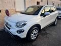 FIAT 500X 1.3 mjt City Cross 4x2 95cv