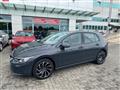 VOLKSWAGEN GOLF 1.0 TSI EVO Life