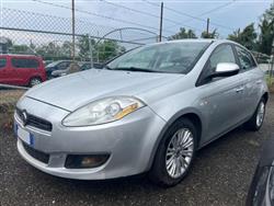 FIAT BRAVO FUORI TUTTO!!!!!!!!!!!EURO 1.490,001.9 MJT 120 CV