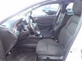 RENAULT NEW CLIO Clio TCe 100 CV 5 porte Intens