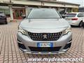 PEUGEOT 3008 Puretech Turbo 130 Allure