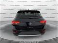 VOLKSWAGEN T-ROC 1.0 TSI Edition Plus