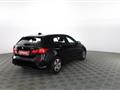 BMW SERIE 1 Serie 1 d BUSINESS ADVANTAGE