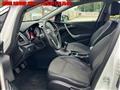 OPEL ASTRA 1.7 CDTI 110CV Sports Tourer Cosmo