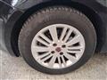 FIAT GRANDE PUNTO 1.4 T-Jet 16V Sport -GPL-