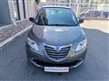 LANCIA YPSILON 1.3 MJT 16V 95 CV 5 porte S&S Platinum