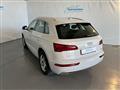 AUDI Q5 50 TDI quattro tiptronic Business Design